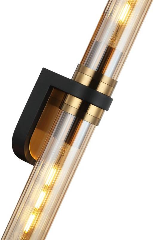 Бра Stilfort 2200/05/02W