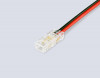 Соединитель для лент Ambrella Light GS7885