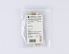 Соединитель для лент Ambrella Light GS7885