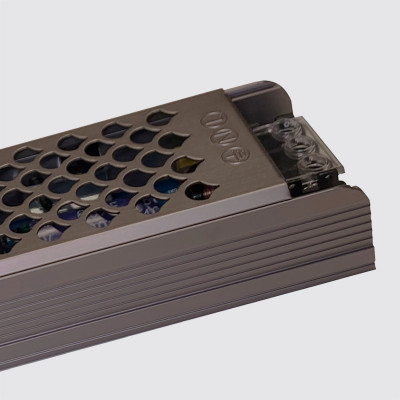 Блок питания для светодиодной ленты Favourite 1012-DB-200