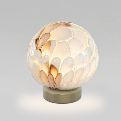 Настольная лампа Bogate's 1_102