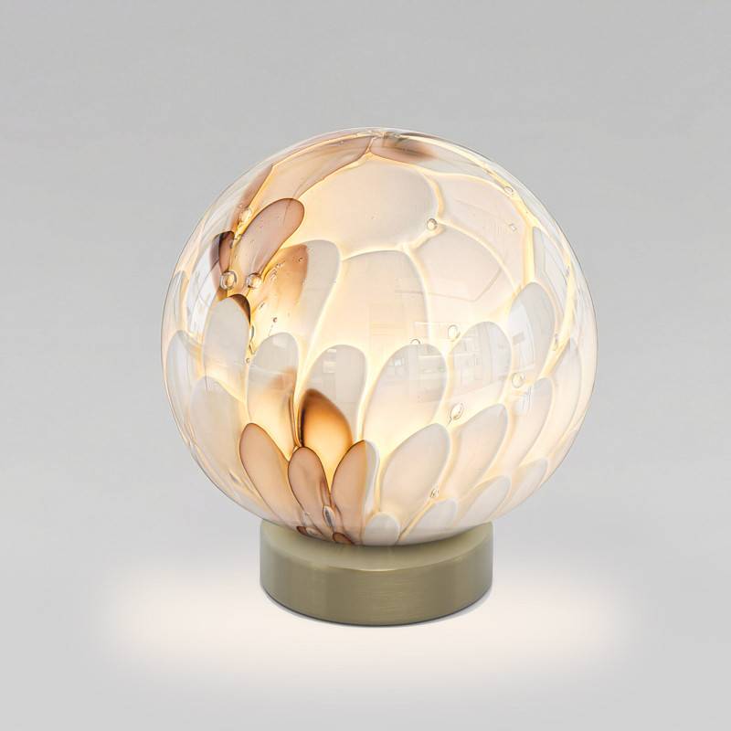 Настольная лампа Bogate's 1_102