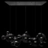 Подвесной светильник Loft it Bolle 2029-S5