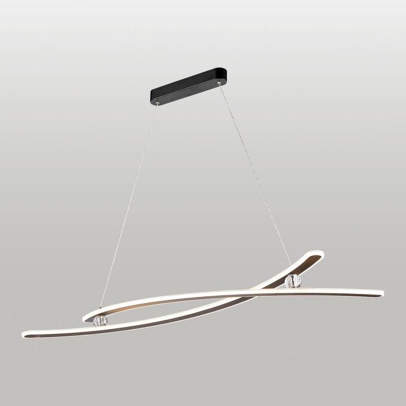 Линейный светильник Lussole LSP-7383