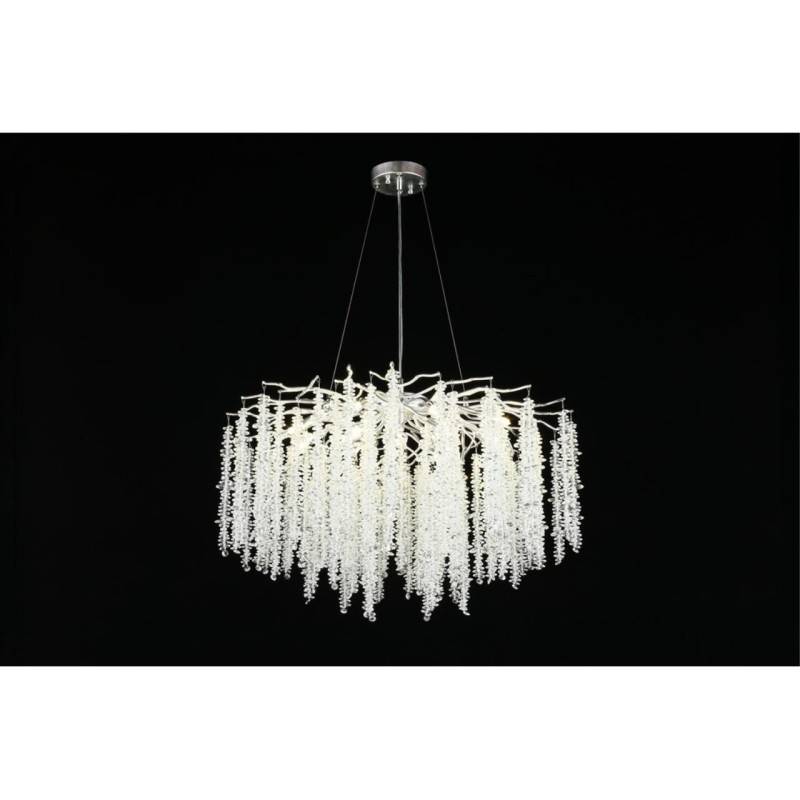 Подвесная люстра APLOYT APL.848.13.13