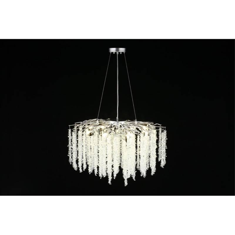 Подвесная люстра APLOYT APL.848.13.13