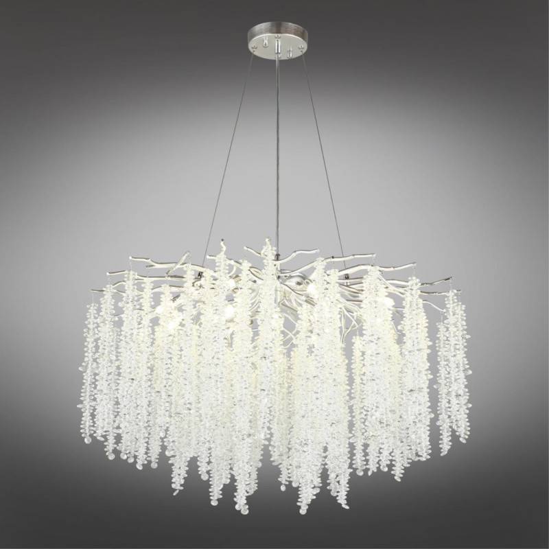 Подвесная люстра APLOYT APL.848.13.13