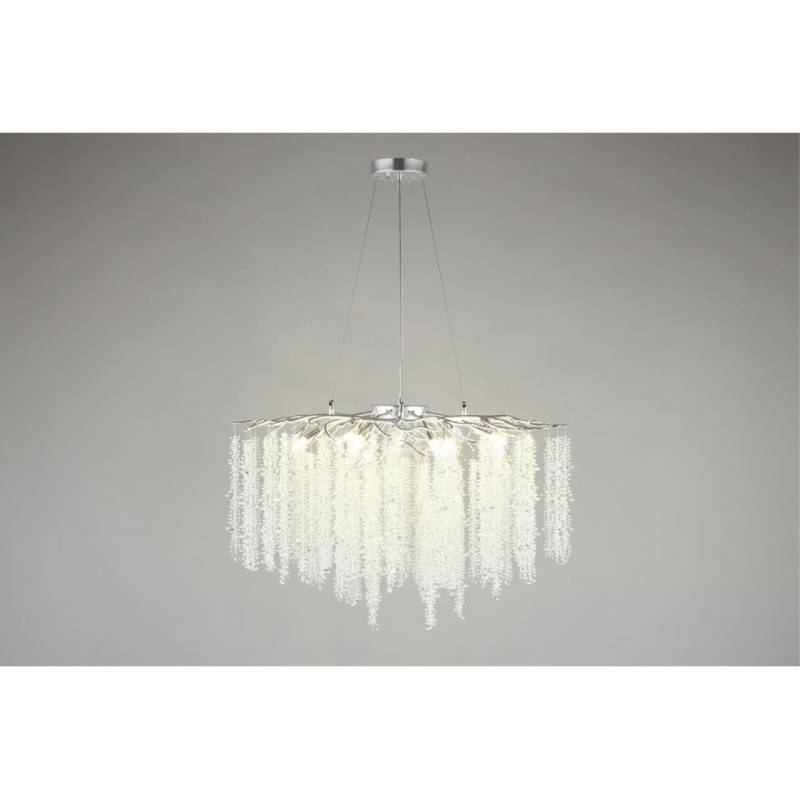 Подвесная люстра APLOYT APL.848.13.13