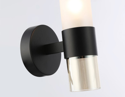 Бра Ambrella Light LH55106