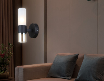 Бра Ambrella Light LH55106