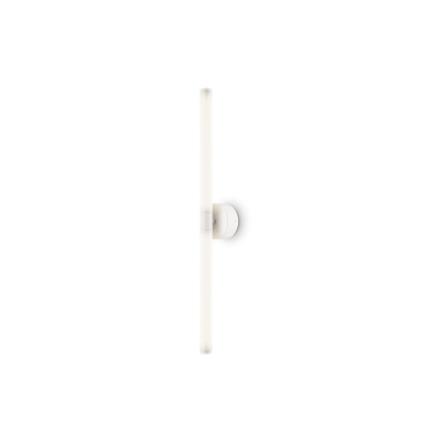 Бра Maytoni MOD106WL-L16W3K