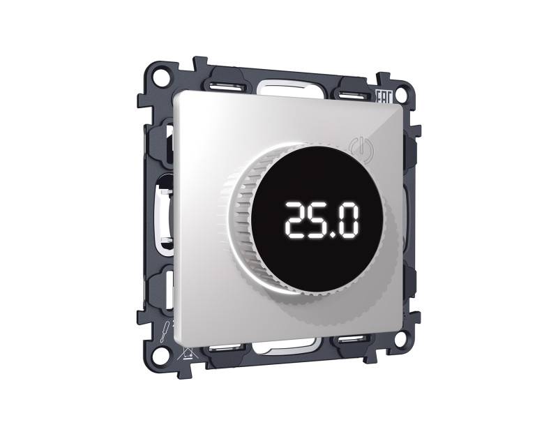 Терморегулятор Ambrella Volt MA405810