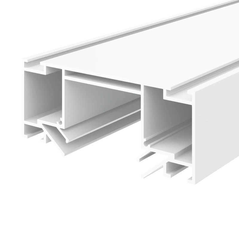 Шинопровод ST-Luce ST1047.529.02