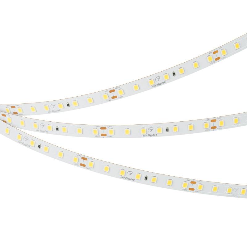 Лента Arlight 052748