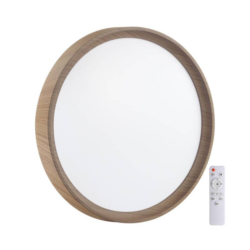 Бра Sonex 7603/DL