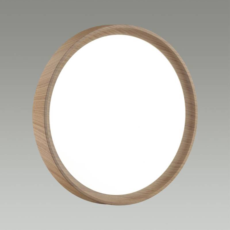 Бра Sonex 7603/DL