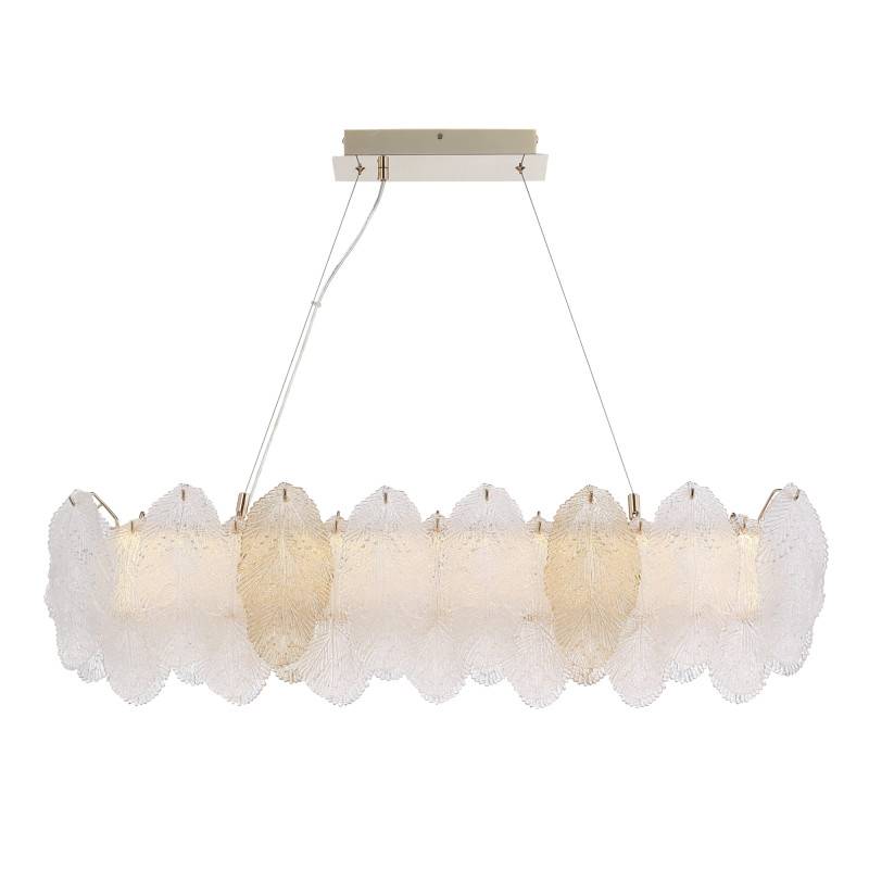 Подвесная люстра ST-Luce SL6135.233.01