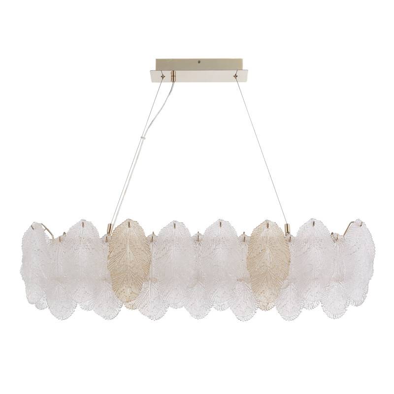 Подвесная люстра ST-Luce SL6135.233.01