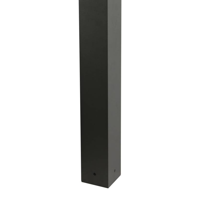 Садово-парковый светильник Favourite 3036-1T