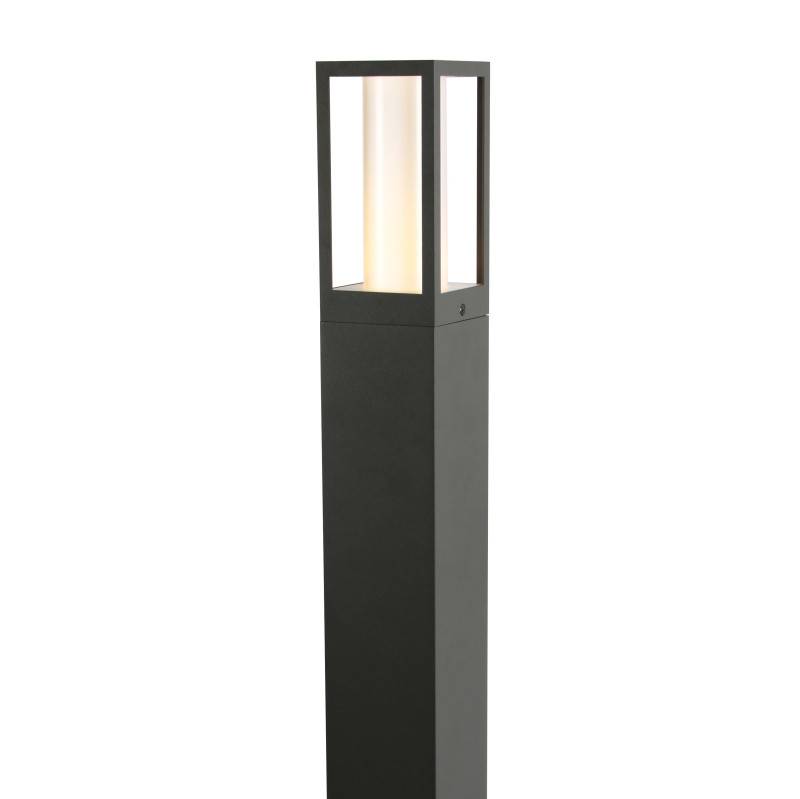 Садово-парковый светильник Favourite 3036-1T