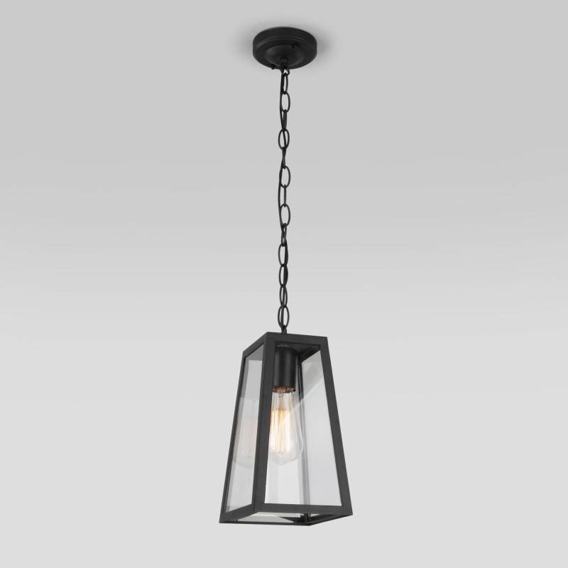 Подвесной светильник Elektrostandard Germes H (35152/H)