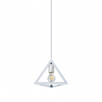 Подвесной светильник Moderli V1621-1P