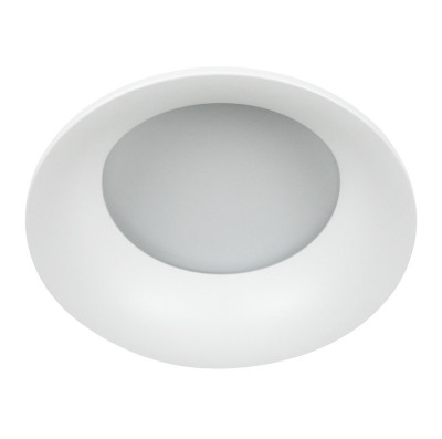 Встраиваемый светильник Lightstar 010046