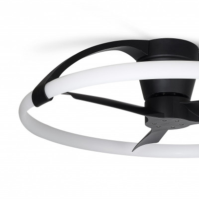 Накладной светильник Mantra 7802