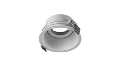 Корпус SWG pro COMBO-41-WH