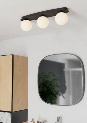 Накладной светильник EGLO 902092