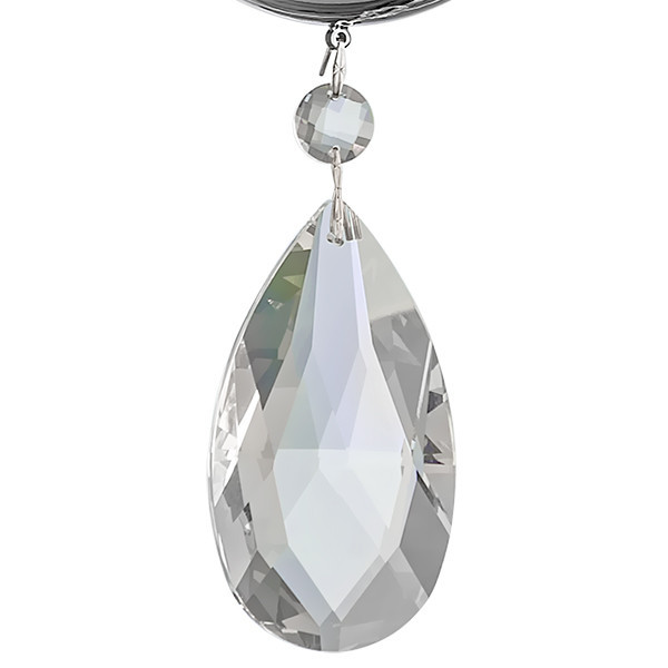 Бра Lightstar 693614