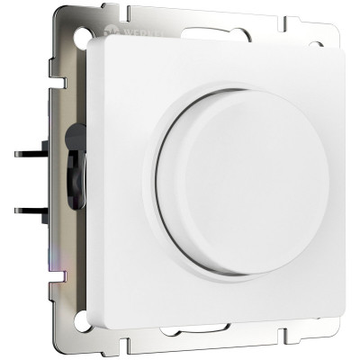 Диммеры Werkel W1142061