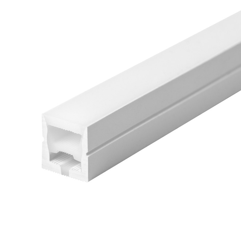 Профиль Lightstar 441006