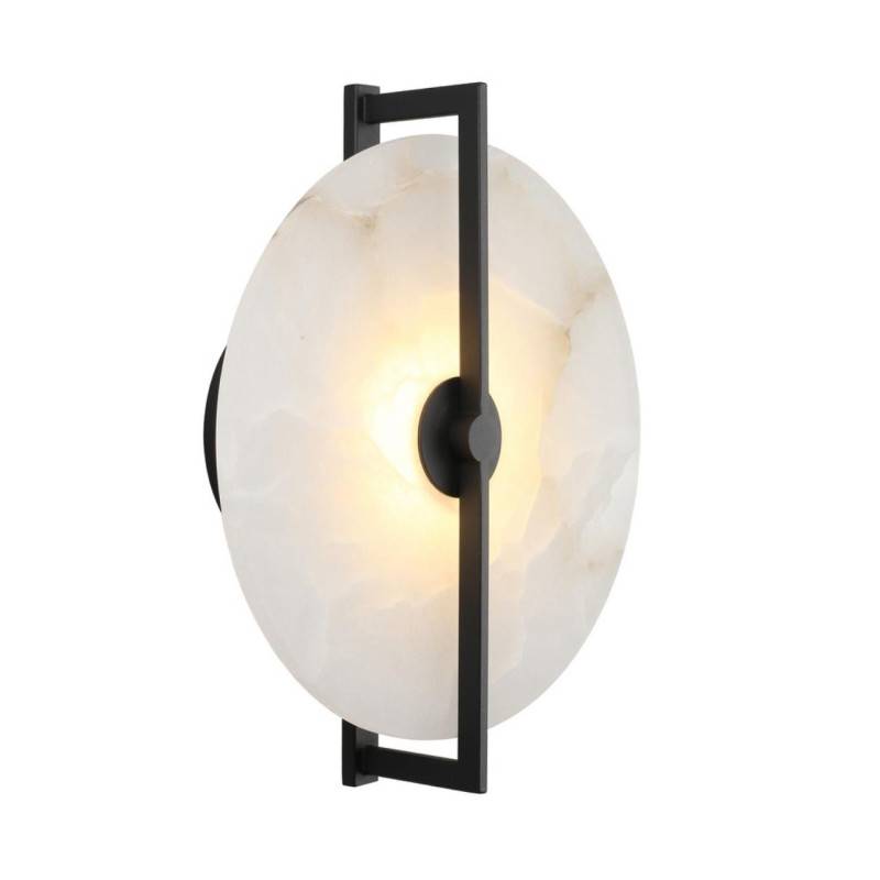 Бра APLOYT APL.321.11.05