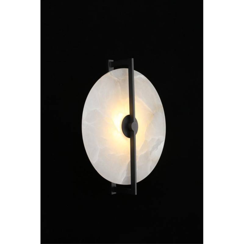 Бра APLOYT APL.321.11.05