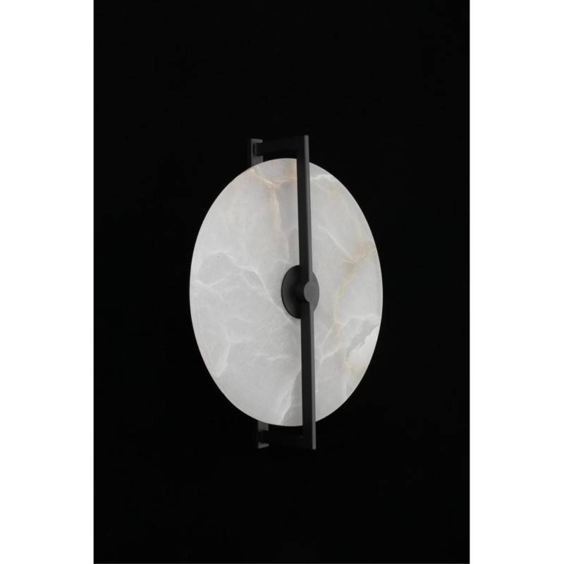 Бра APLOYT APL.321.11.05