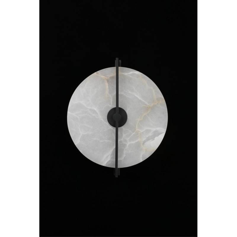 Бра APLOYT APL.321.11.05