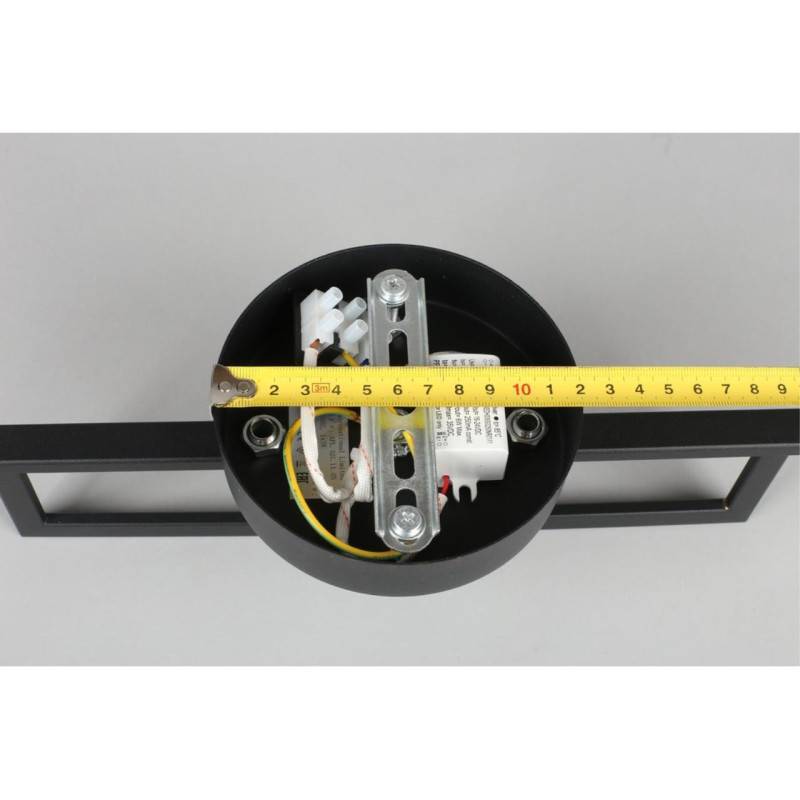 Бра APLOYT APL.321.11.05