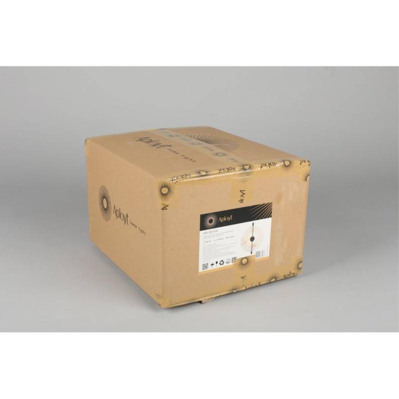 Бра APLOYT APL.321.11.05