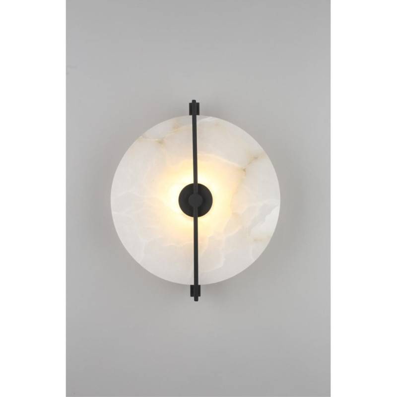 Бра APLOYT APL.321.11.05