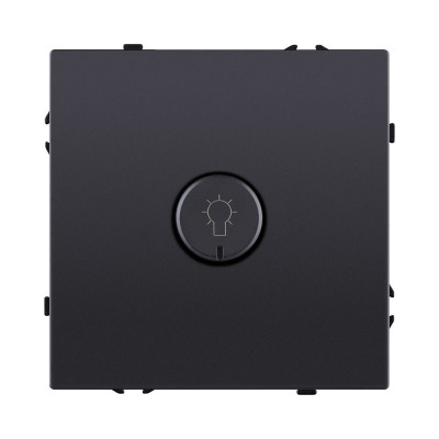 Диммеры KOLLINGER EC-023BK