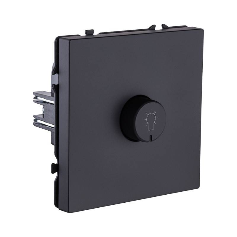 Диммеры KOLLINGER EC-023BK