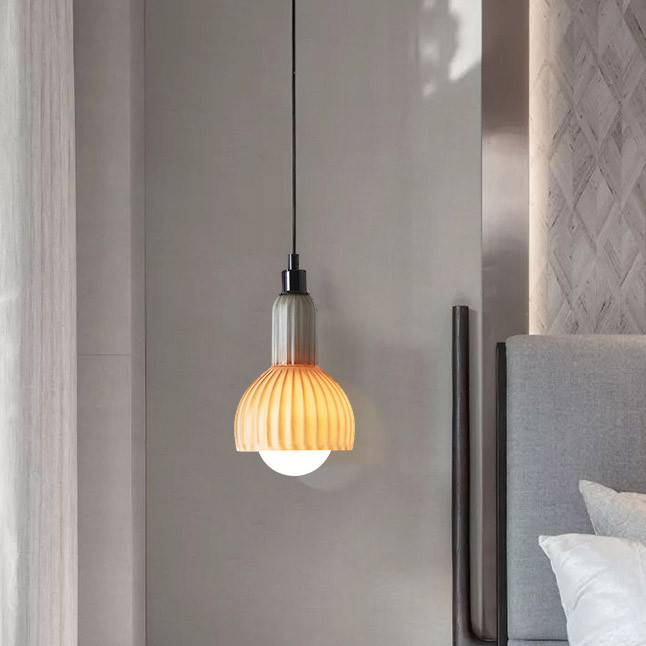 Подвесной светильник ImperiumLoft 189757-23