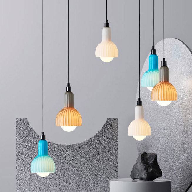 Подвесной светильник ImperiumLoft 189757-23