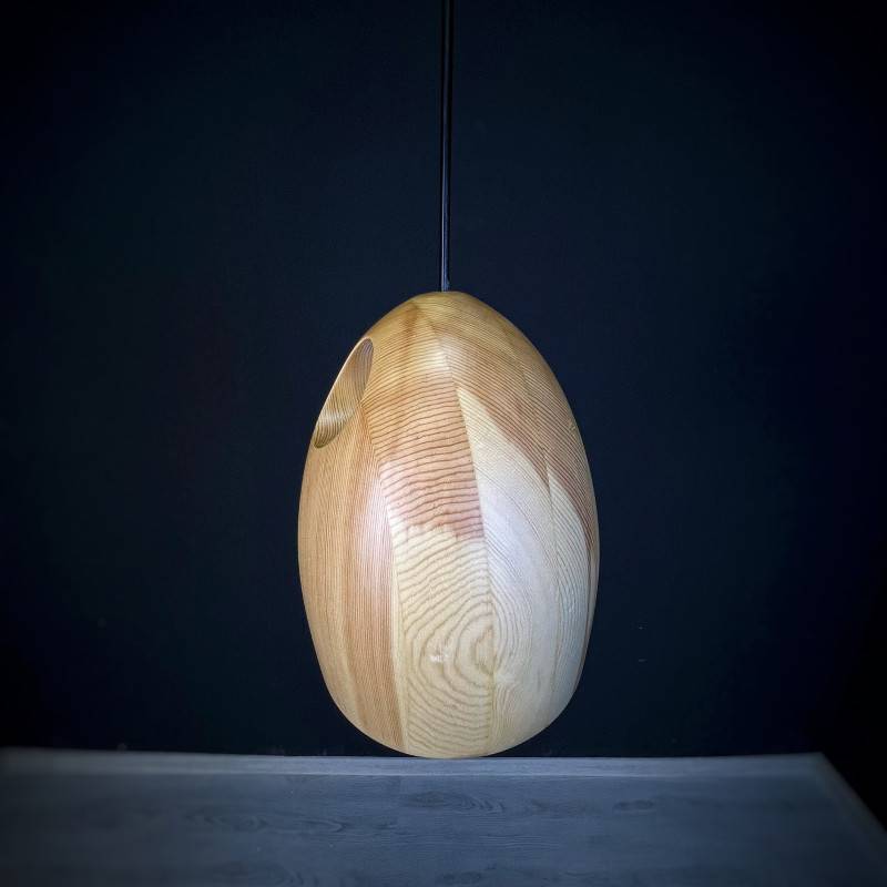 Подвесной светильник ImperiumLoft 73480-22