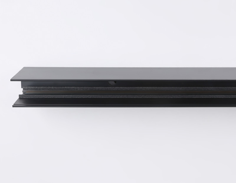 Шинопровод Ambrella Light GL3303