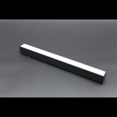 Светильник на шине APLOYT APL.0101.01.12