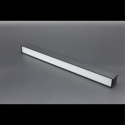 Светильник на шине APLOYT APL.0101.01.12