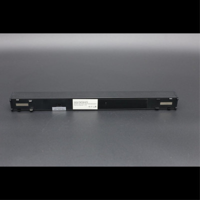 Светильник на шине APLOYT APL.0101.01.12