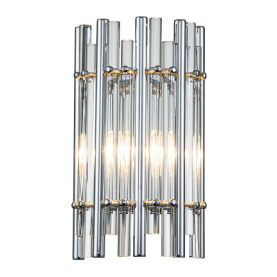 Бра Indigo V000310